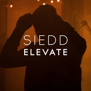 Siedd Elevate