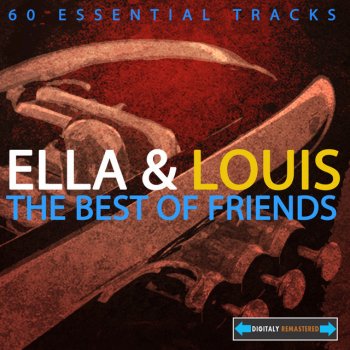 Louis Armstrong feat. Ella Fitzgerald Makin Whoopy