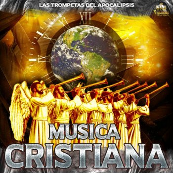 Musica Cristiana Adorando A Dios