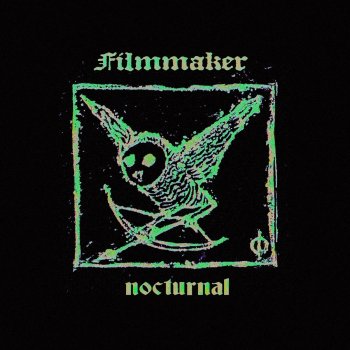 Filmmaker Nocturnal