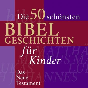 Jürgen Fritsche Das Wunder von Nain