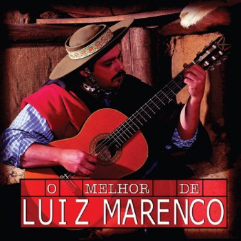 Luiz Marenco Este Jeito de Domingo