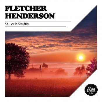 Fletcher Henderson The House of Davis