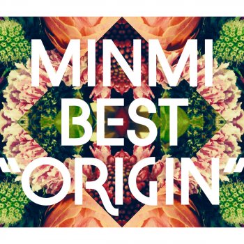 MINMI The Perfect Vision