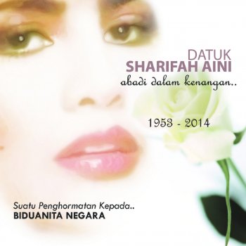Sharifah Aini Pertemuan