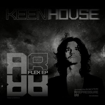 Keenhouse Flex (De la Rock Remix)