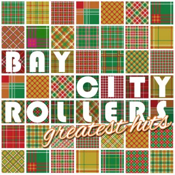 Bay City Rollers You Made Me Believe in Magic (Rerecorded)