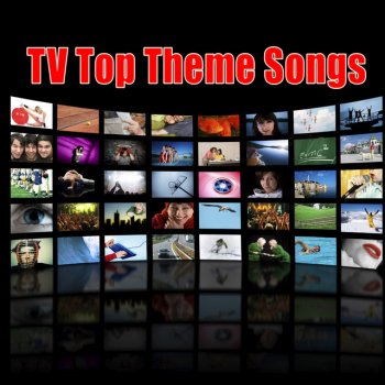 The TV Theme Players Fringe