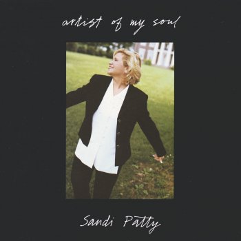 Sandi Patty Breathe On Me