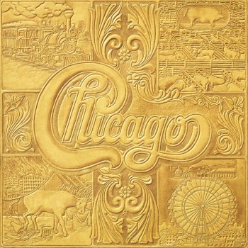 Chicago Wishing You Were Here - Remastered