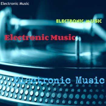 Yves Deruyter Calling Earth