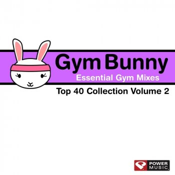 Power Music Workout Beautiful (Power Remix) [feat. Junior Torrey]