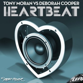 Tony Moran feat. Deborah Cooper Heartbeat (Gustavo Scorpio Club Mix)