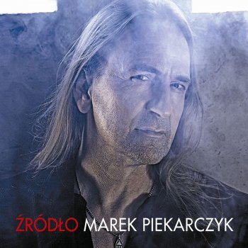 Marek Piekarczyk Automaty