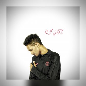 Samy My Girl (feat. Kimo)