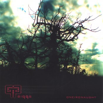 Исполнитель Biggs, альбом Oneironaught