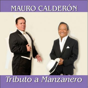 Mauro Calderon Esta Tarde Vi Llover