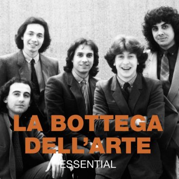 La Bottega dell'Arte L'avventura