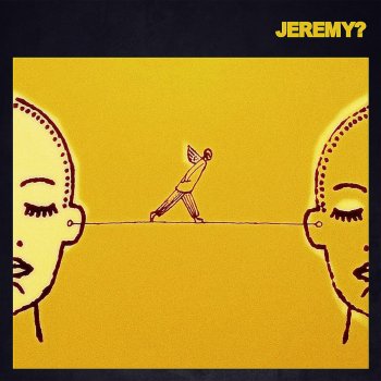 Jeremy Fake Fruits