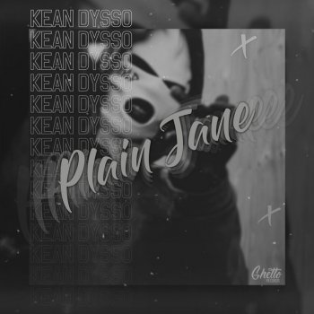 KEAN DYSSO Plain Jane