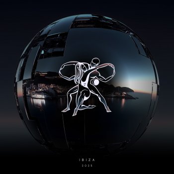 Исполнитель Morttagua, альбом Timeless IBIZA 2025