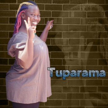 Witness Tuparama