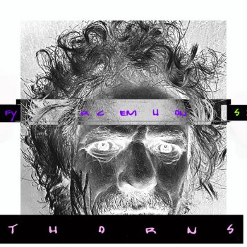 Fyrce Muons I'm A Cowboy