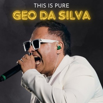 Geo da Silva Addicted (Extended Mix)