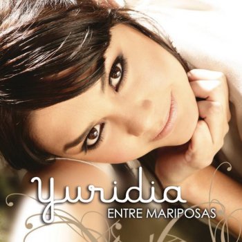 Yuridia Sin Ti