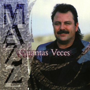 Mazz En Mi Corazón Hay Tristeza