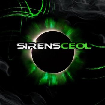 SirensCeol Fly
