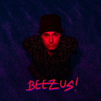 Nick Bee GTFOMW