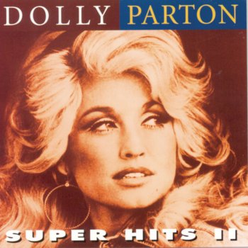 Dolly Parton The Seeker (New Edit)