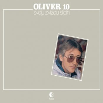 Oliver Dragojevic Svoju Zvizdu Slidim