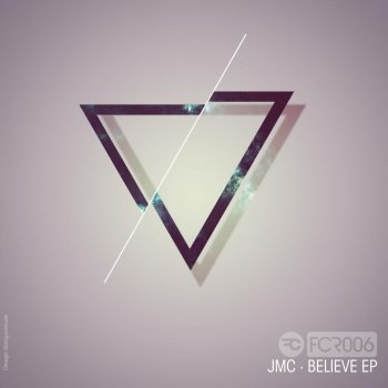 JMC Believe