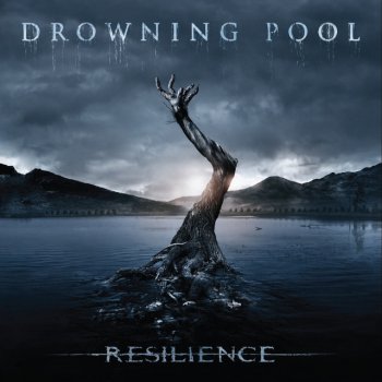 Drowning Pool One Finger And A Fist