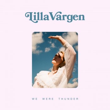 Lilla Vargen On My Mind