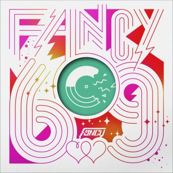 Fancy 69 (Jean Tonique Remix)