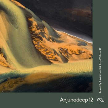 Alex Albrecht pres. Melquíades The Summit (Anjunadeep Edit (Mixed))