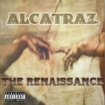 Alcatraz Alcatraz