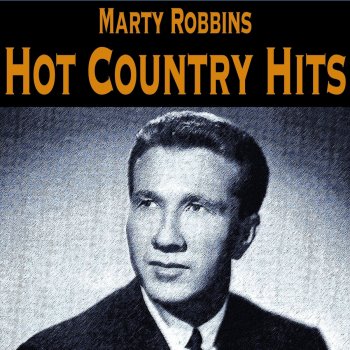Marty Robbins Five Brothers (Take 2)