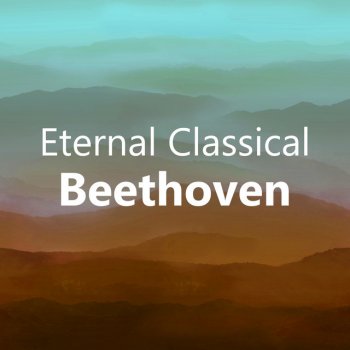 Ludwig van Beethoven feat. Berliner Philharmoniker & Lorin Maazel 12 Contredanses, WoO 14: 6. Contredanse - Trio in C Major