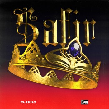 El Nino feat. Amuly Muzica De Golani