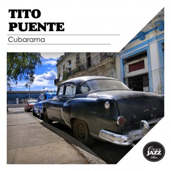 Tito Puente Maina (Guaguancó)