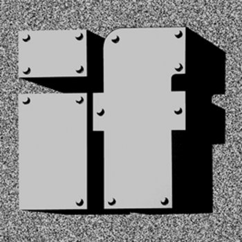I-F What Can a Friend Say?