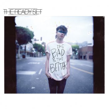 The Ready Set Higher (Commentary)
