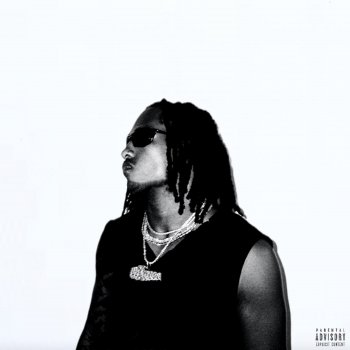 Исполнитель Lil Wave, альбом Lil Wave (Extended)