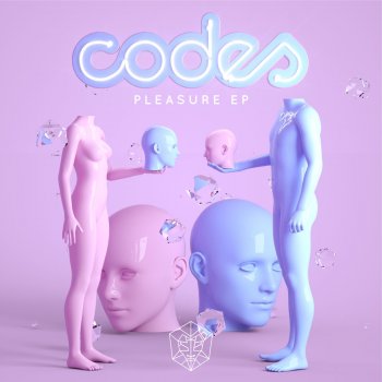 Codes Reality Music