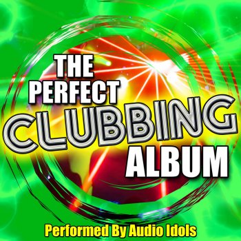 Audio Idols Harlem Shake