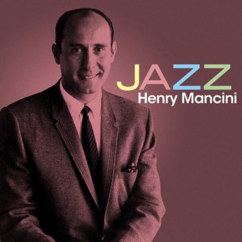 Henry Mancini Blues For Mother